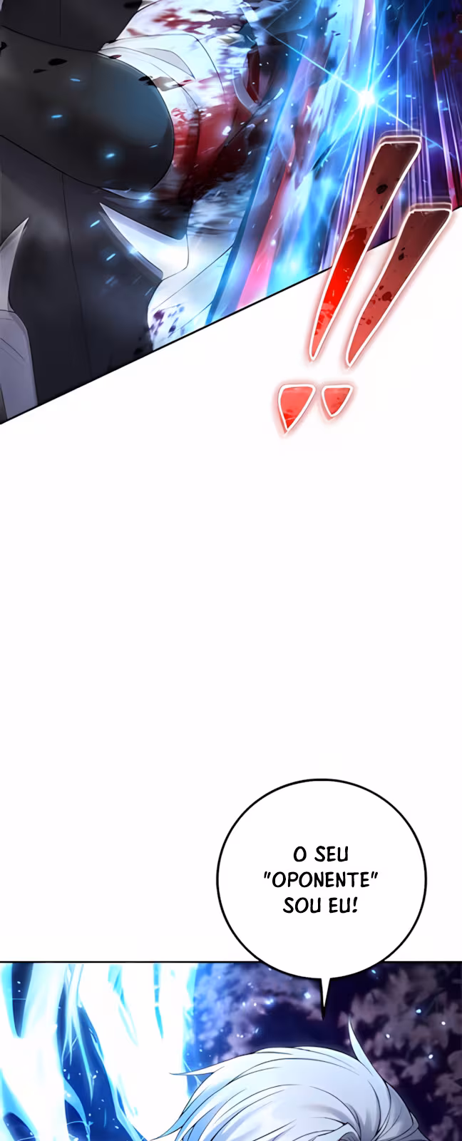 Página do Capítulo 75