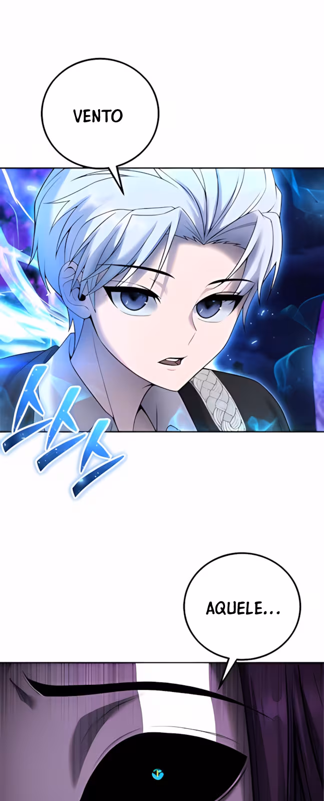 Página do Capítulo 75