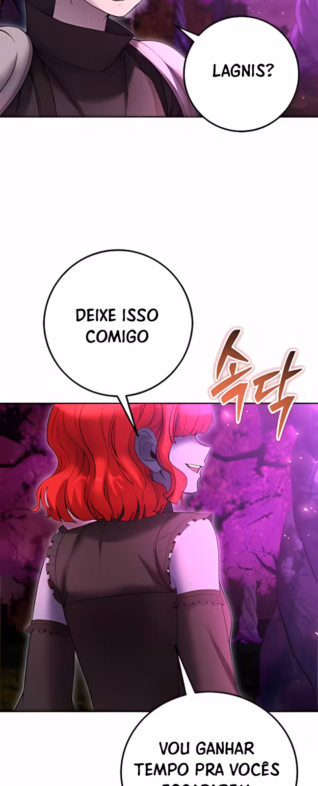 Página do Capítulo 75