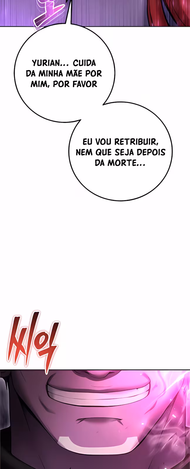 Página do Capítulo 75