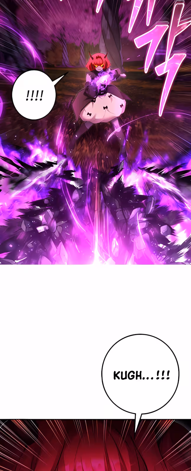 Página do Capítulo 75