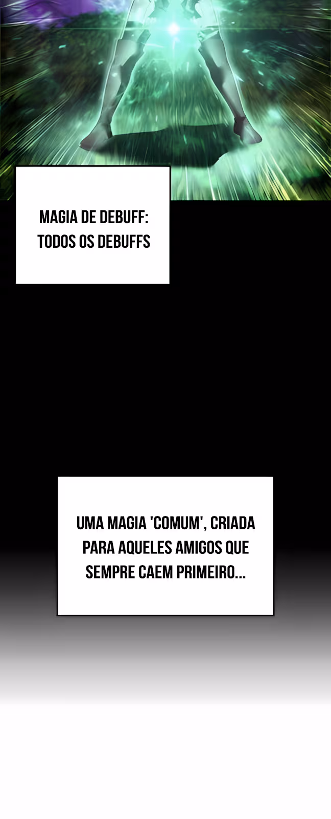 Página do Capítulo 75