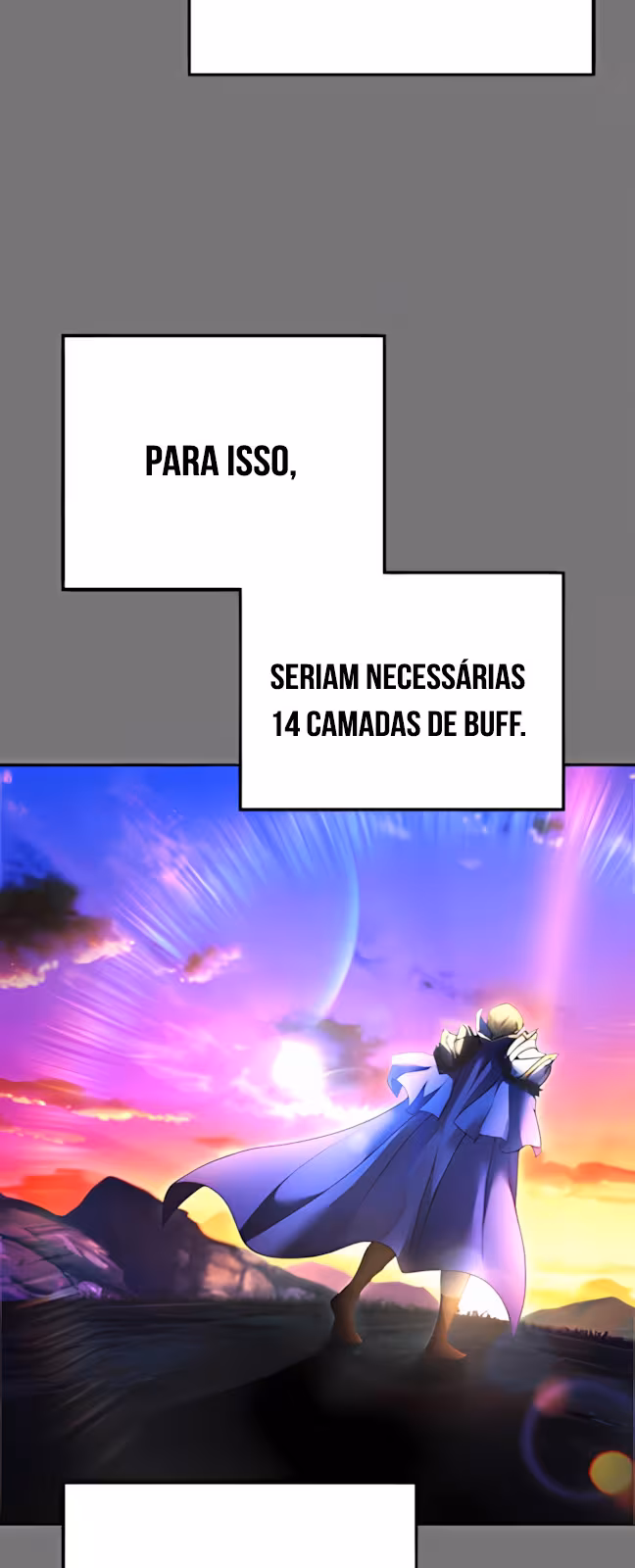 Página do Capítulo 75