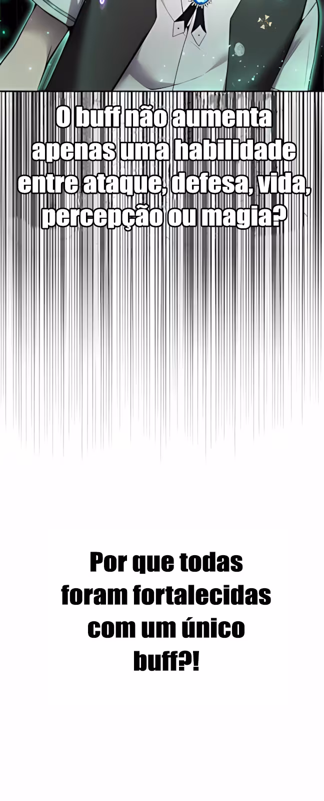 Página do Capítulo 75