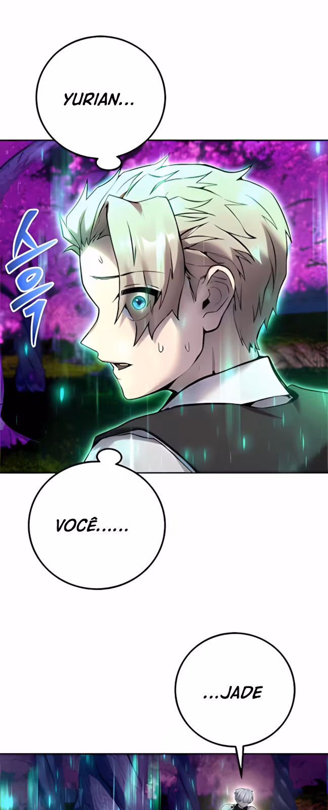 Página do Capítulo 75