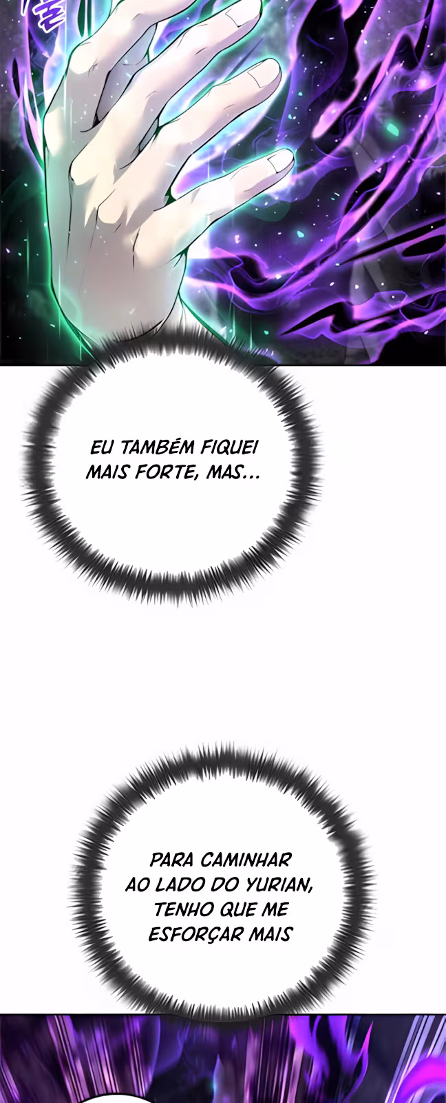 Página do Capítulo 75