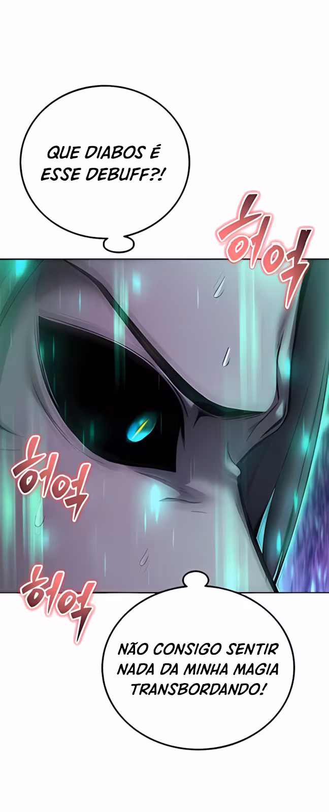 Página do Capítulo 75