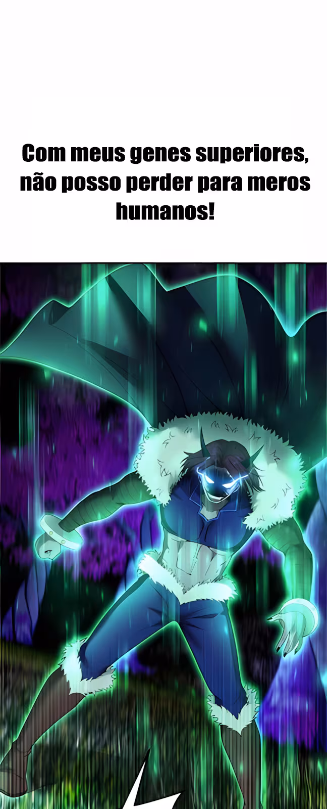 Página do Capítulo 75