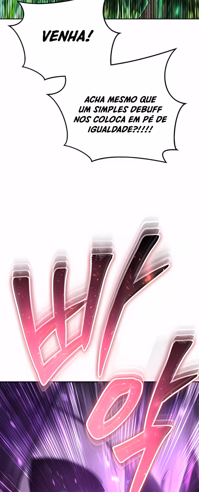 Página do Capítulo 75