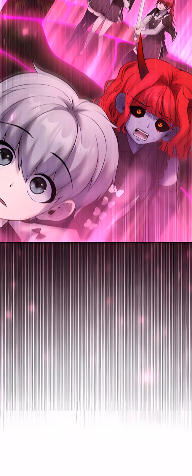 Página do Capítulo 76