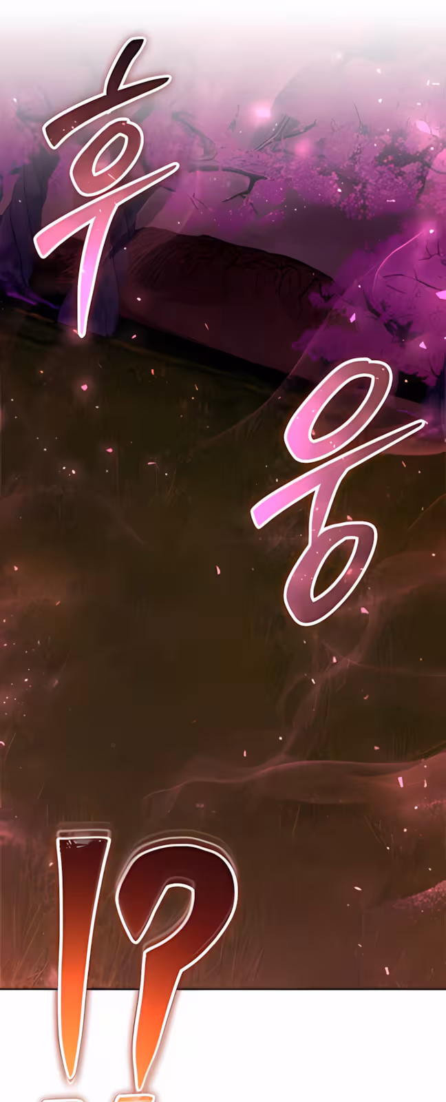 Página do Capítulo 76