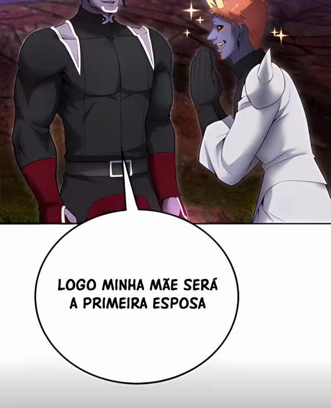 Página do Capítulo 76