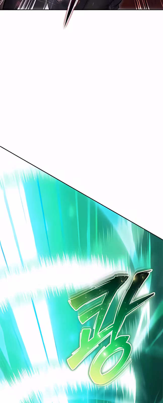 Página do Capítulo 76