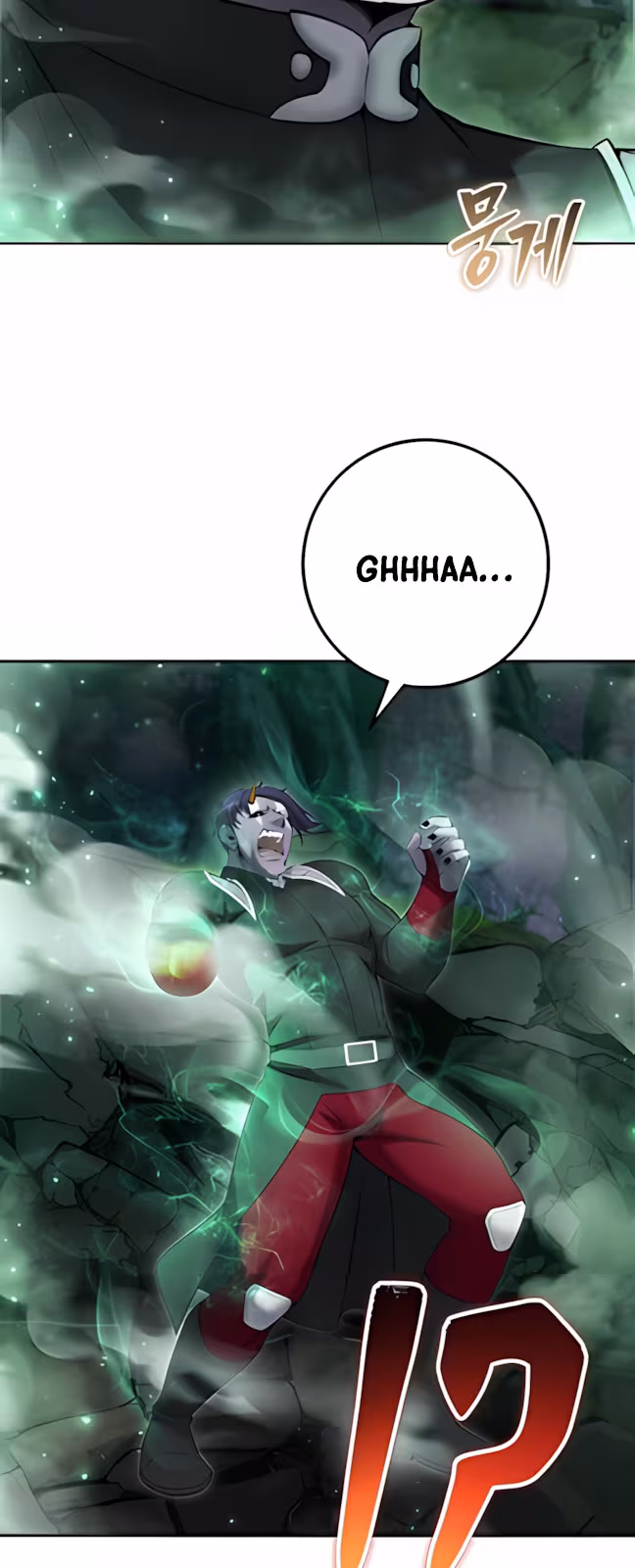 Página do Capítulo 76