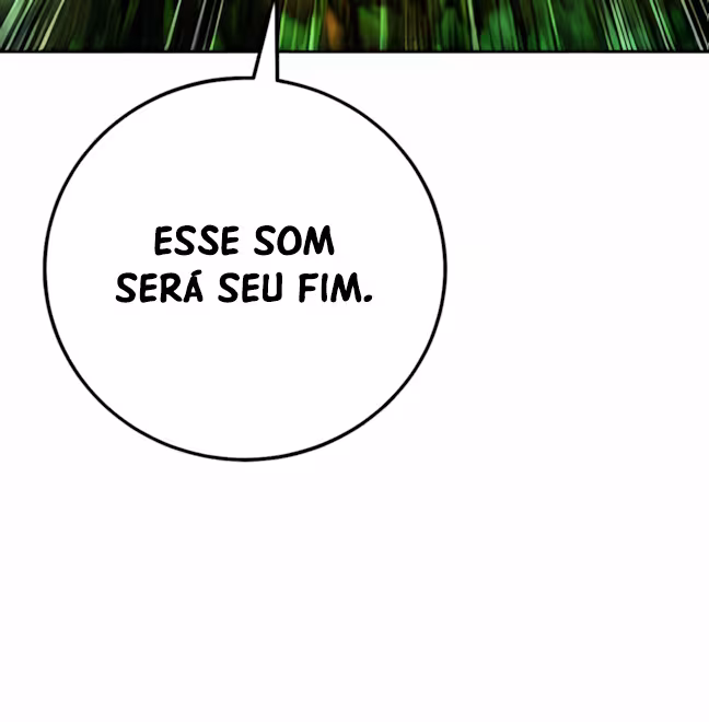 Página do Capítulo 76