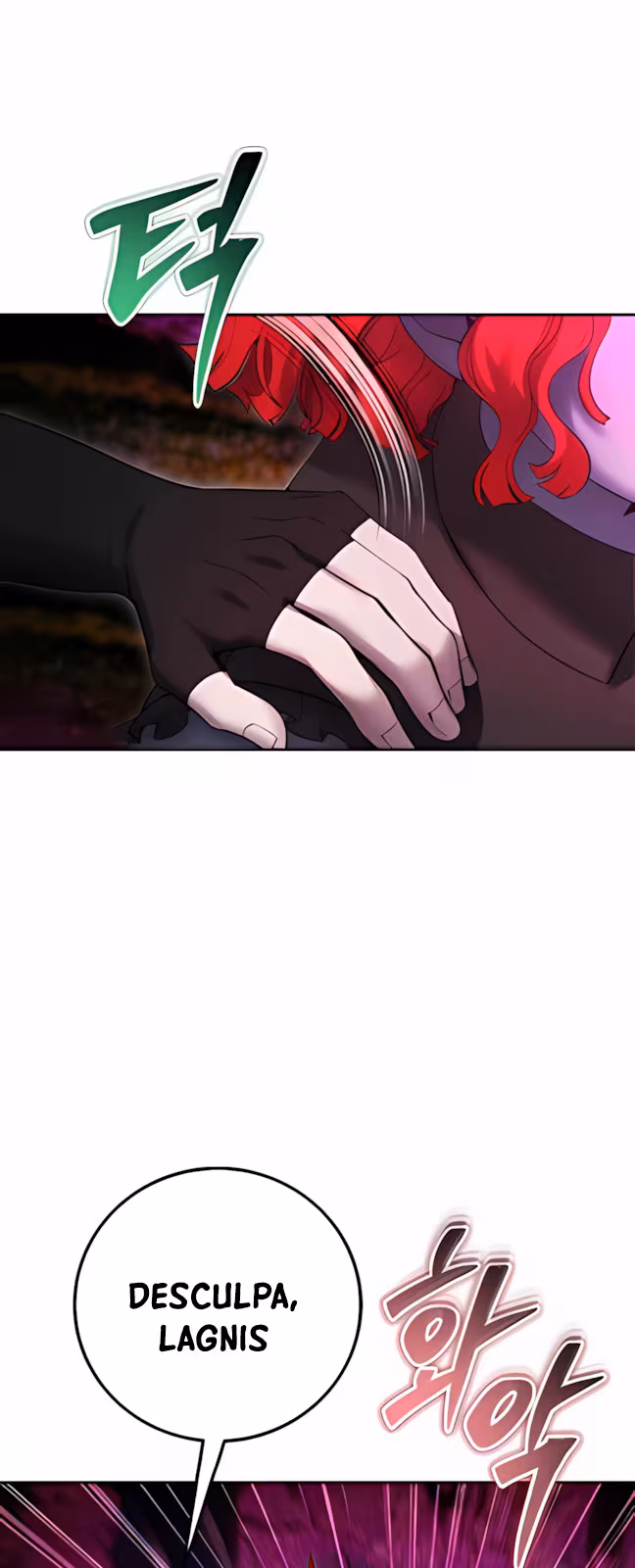 Página do Capítulo 76