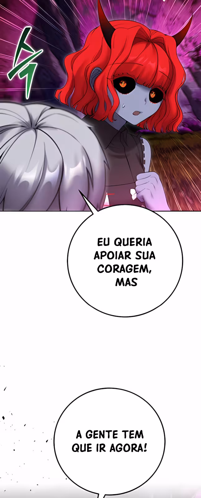 Página do Capítulo 76