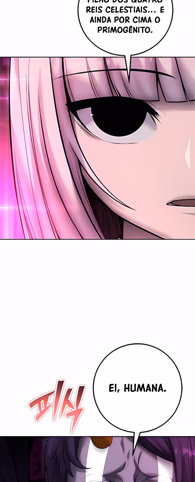 Página do Capítulo 76