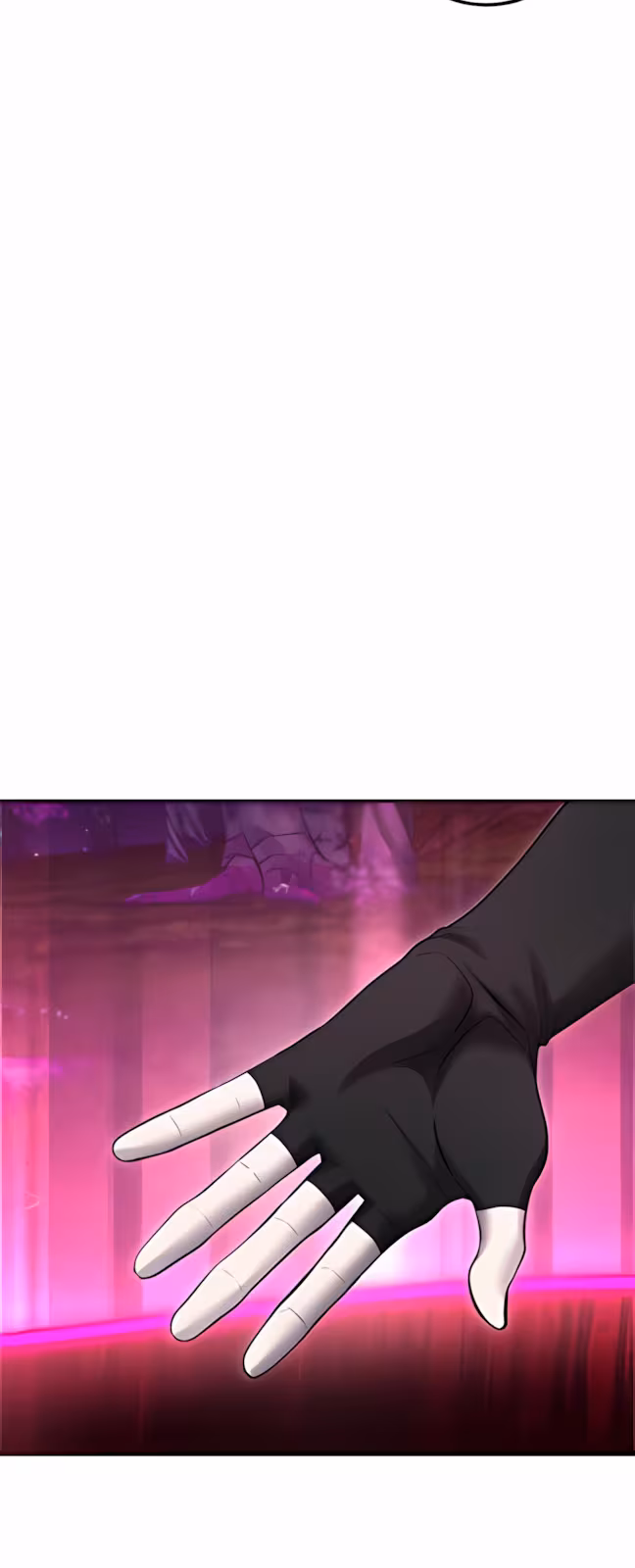 Página do Capítulo 76