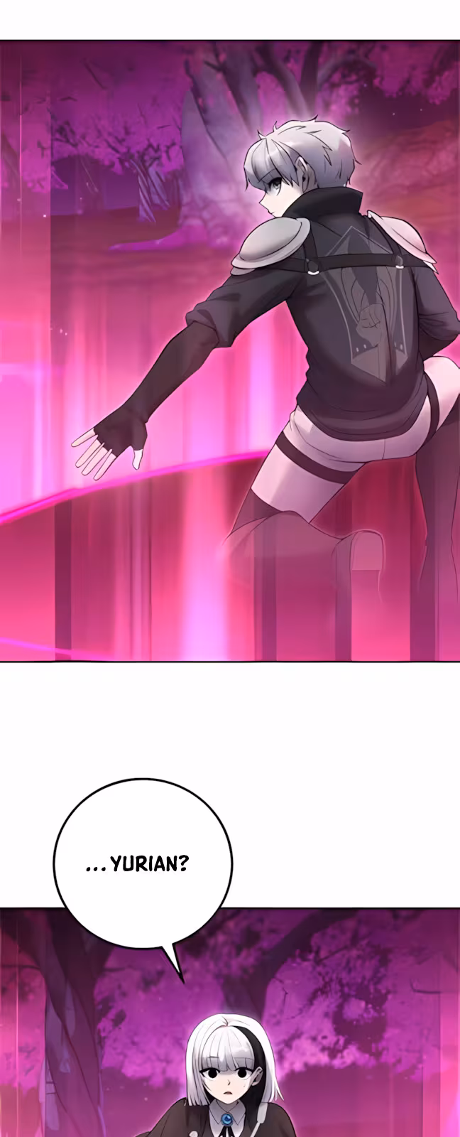 Página do Capítulo 76