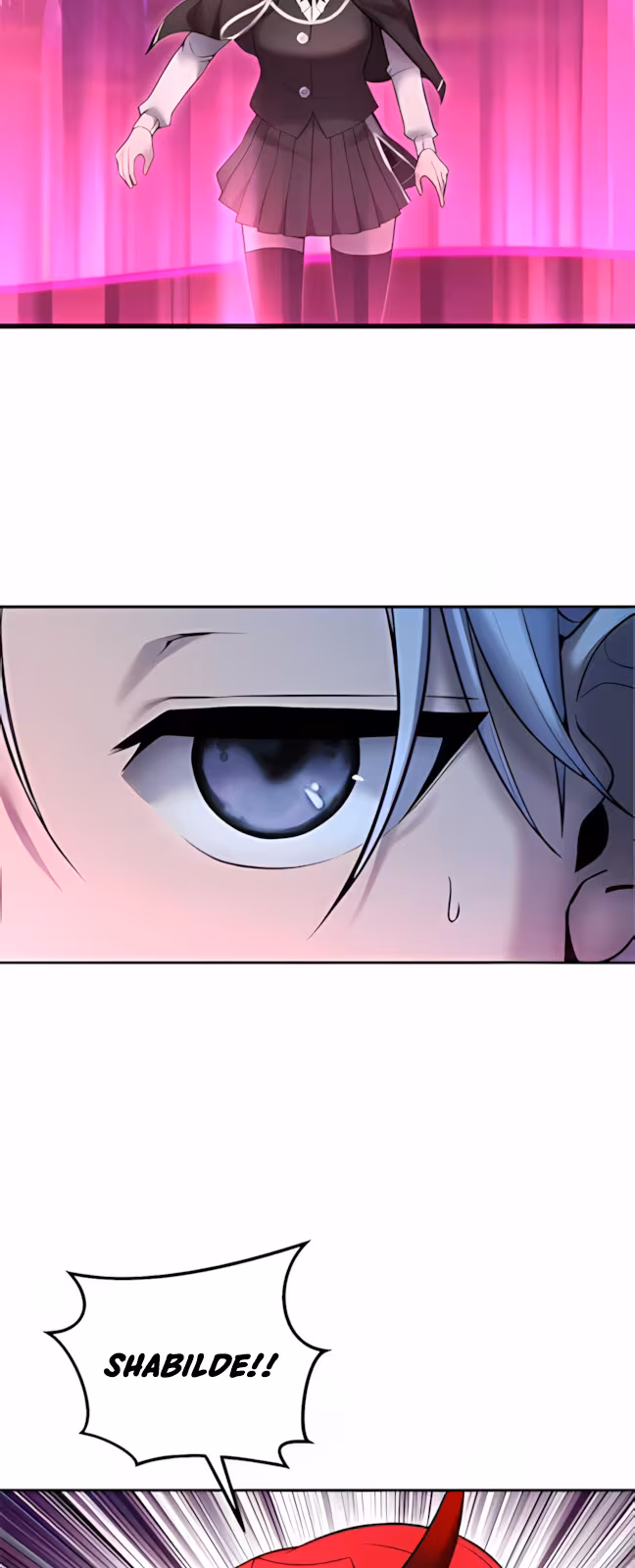 Página do Capítulo 76