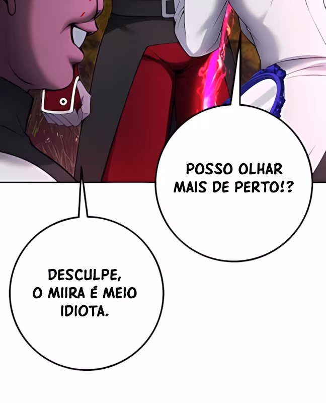 Página do Capítulo 76