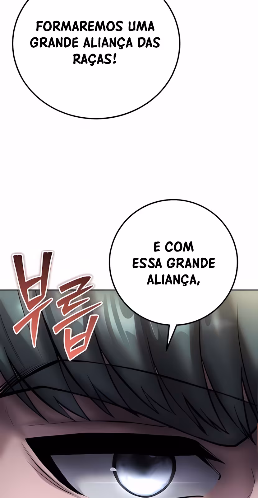 Página do Capítulo 77