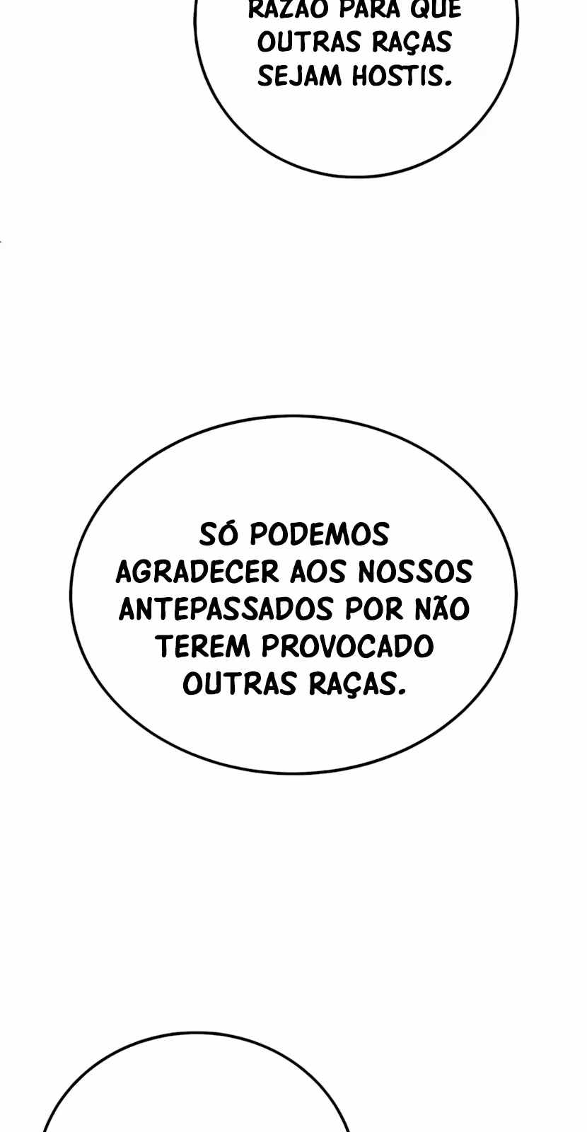 Página do Capítulo 77