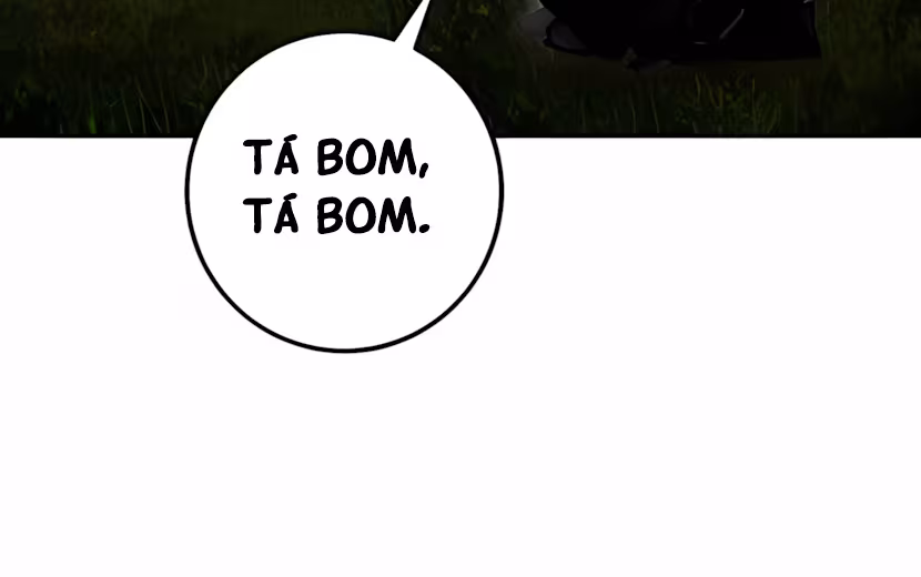 Página do Capítulo 77