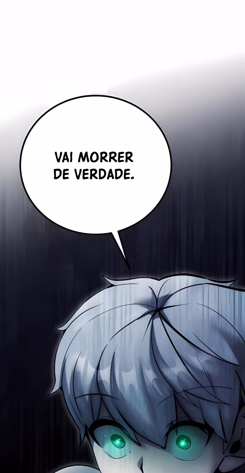 Página do Capítulo 77