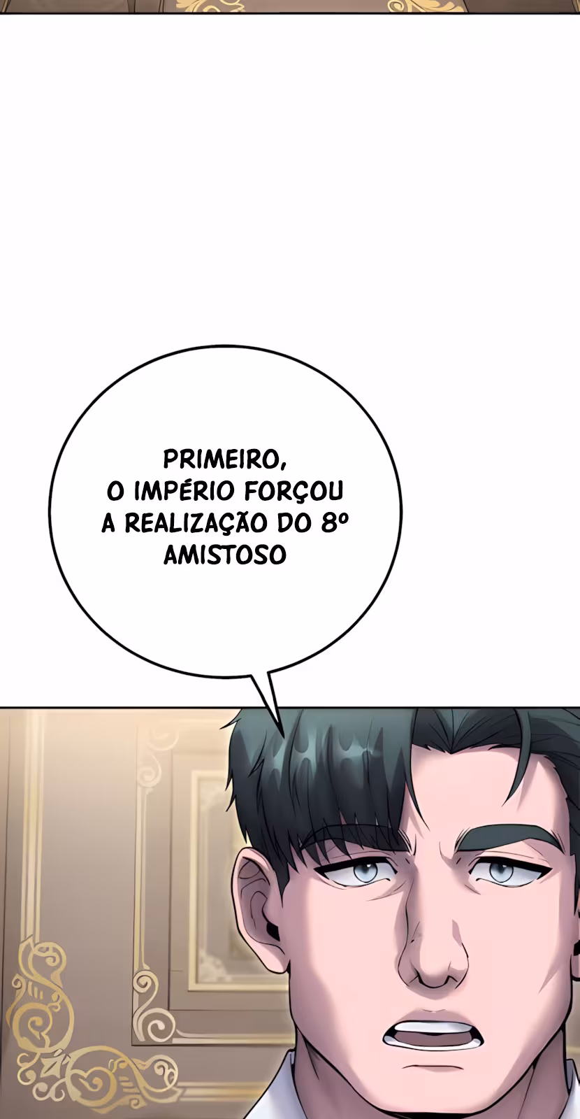 Página do Capítulo 77