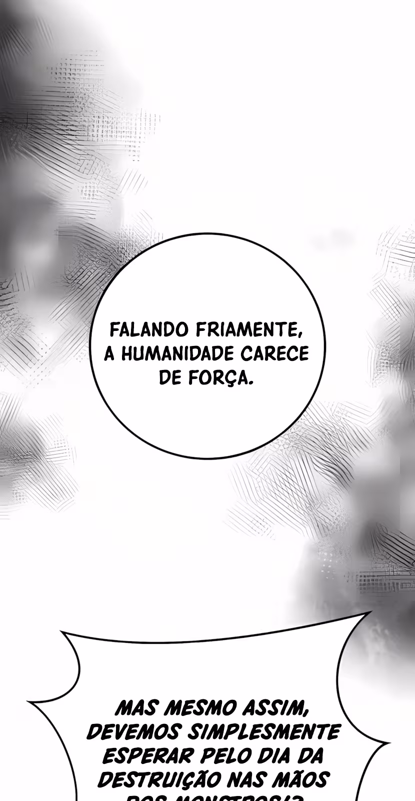 Página do Capítulo 77