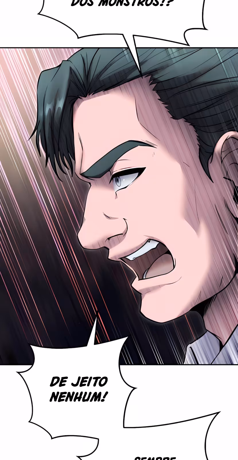 Página do Capítulo 77