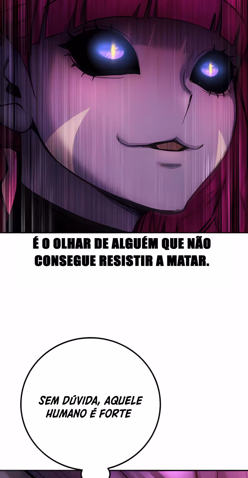 Página do Capítulo 77