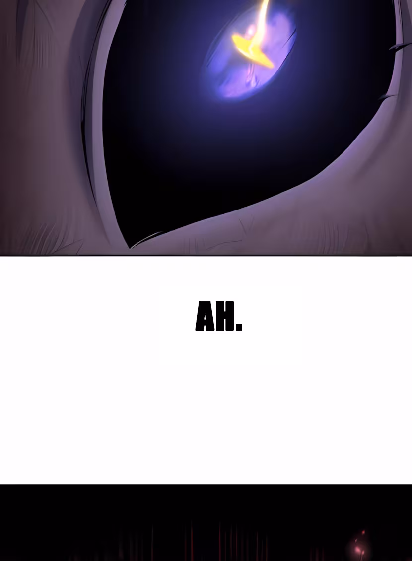 Página do Capítulo 77