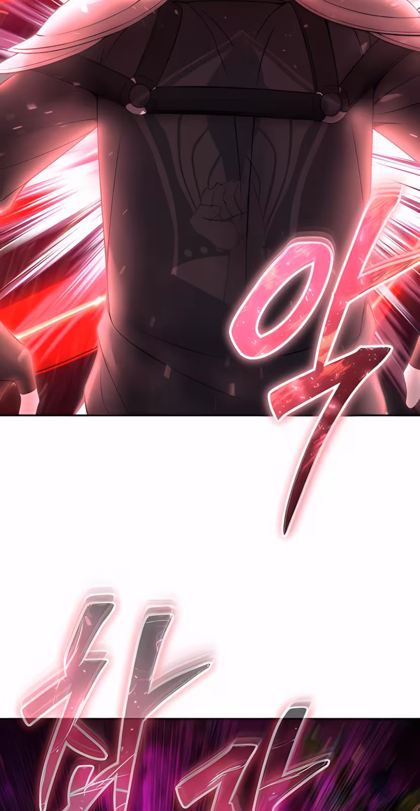 Página do Capítulo 77