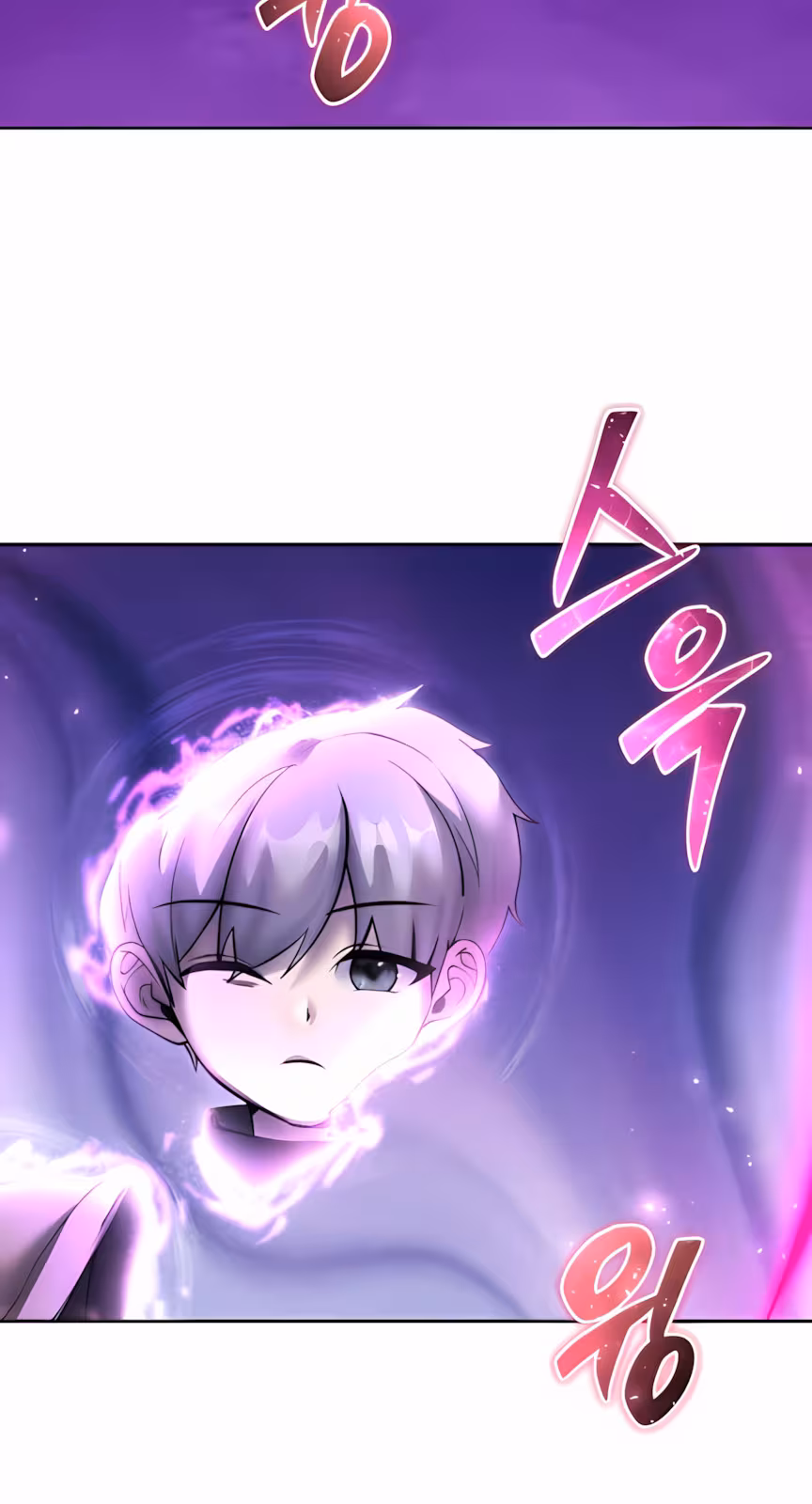 Página do Capítulo 78