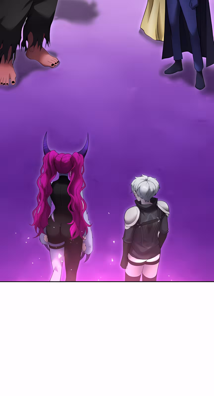 Página do Capítulo 78