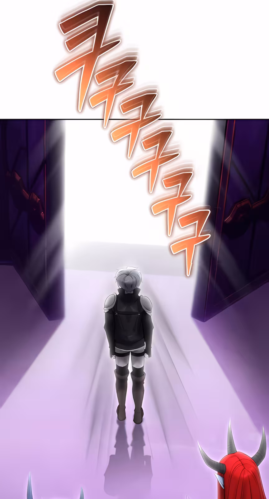 Página do Capítulo 78