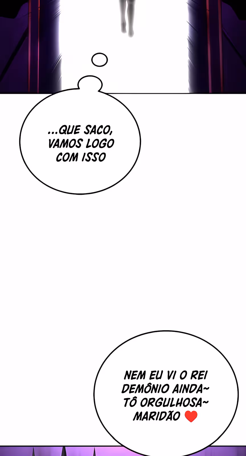 Página do Capítulo 78