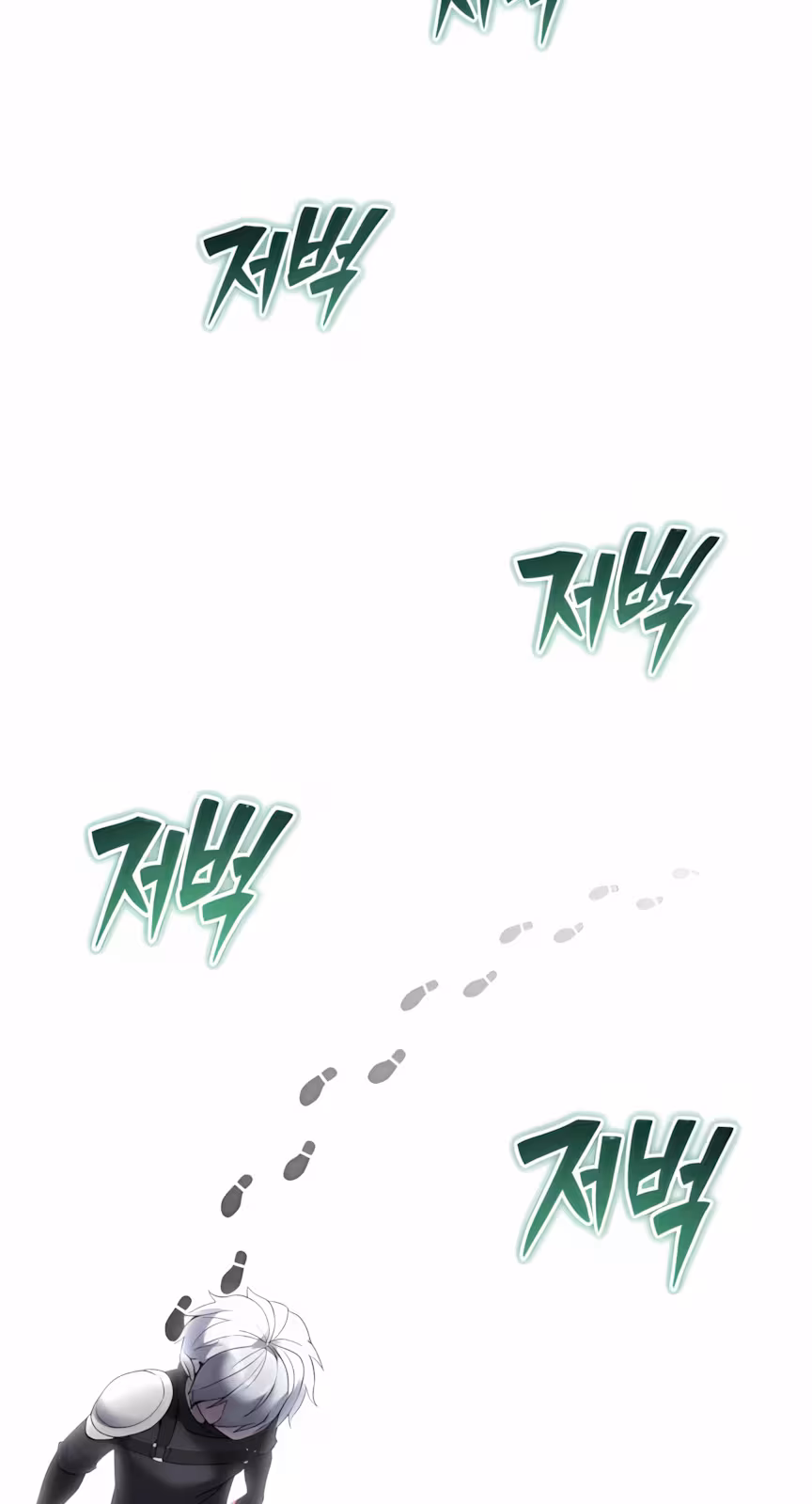 Página do Capítulo 78