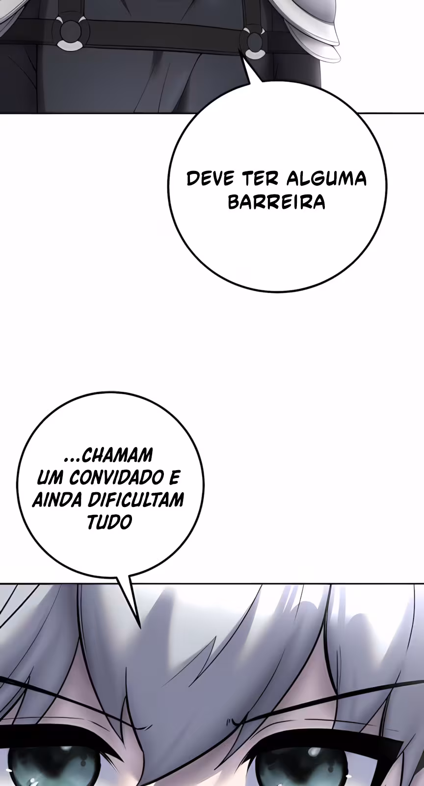 Página do Capítulo 78