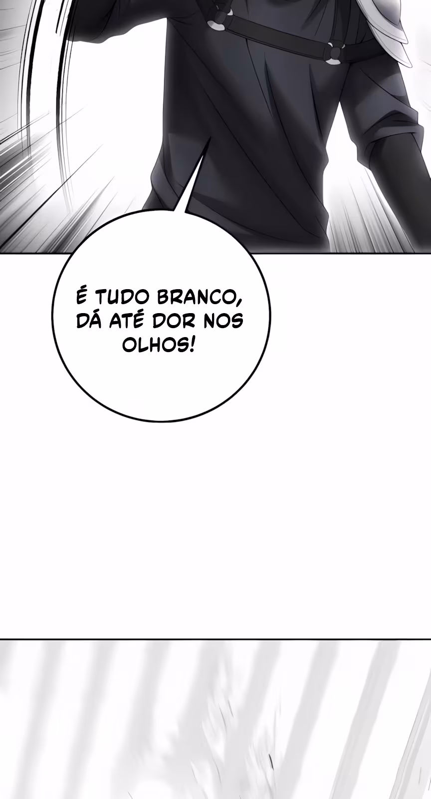 Página do Capítulo 78