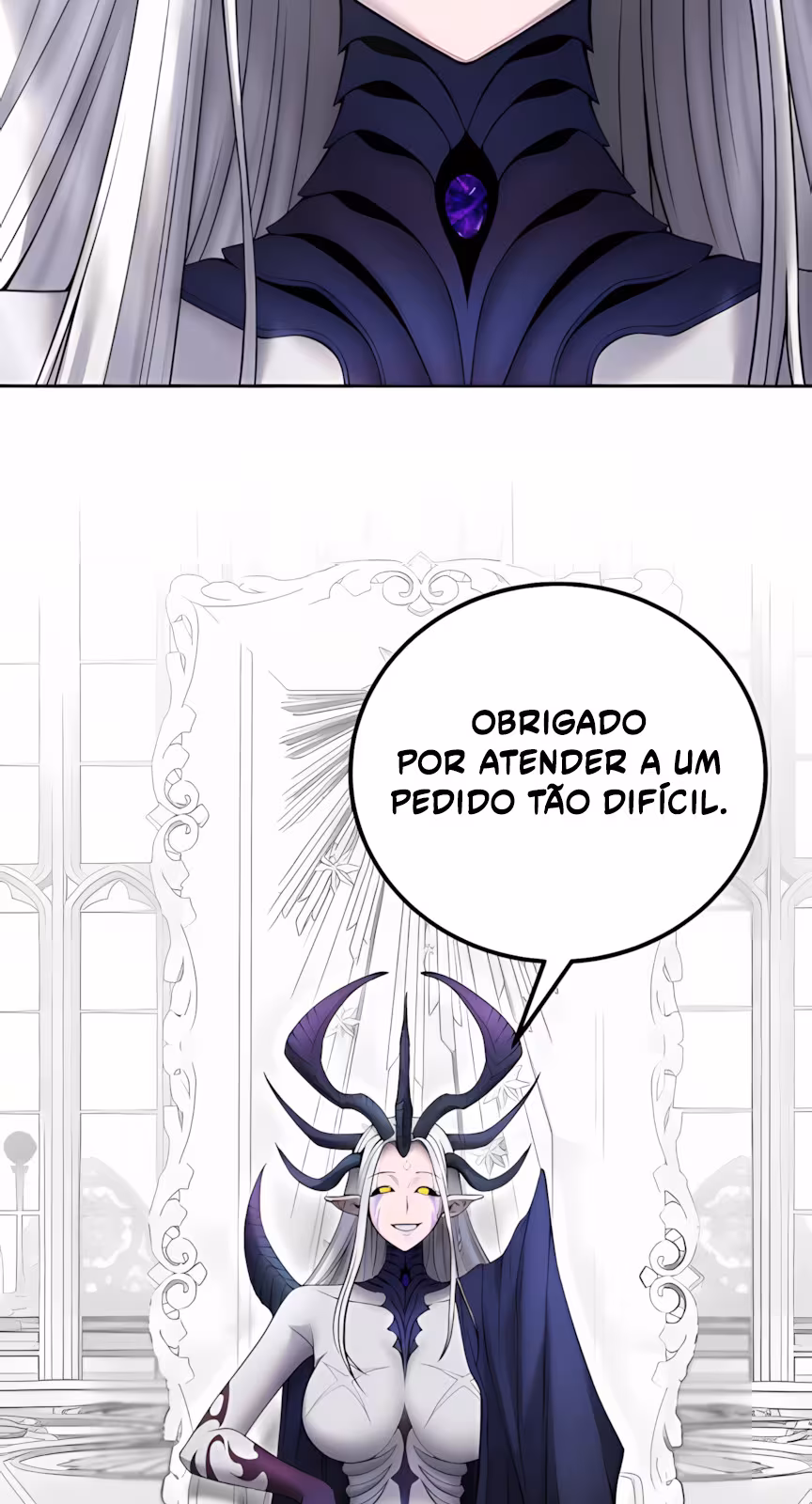 Página do Capítulo 78
