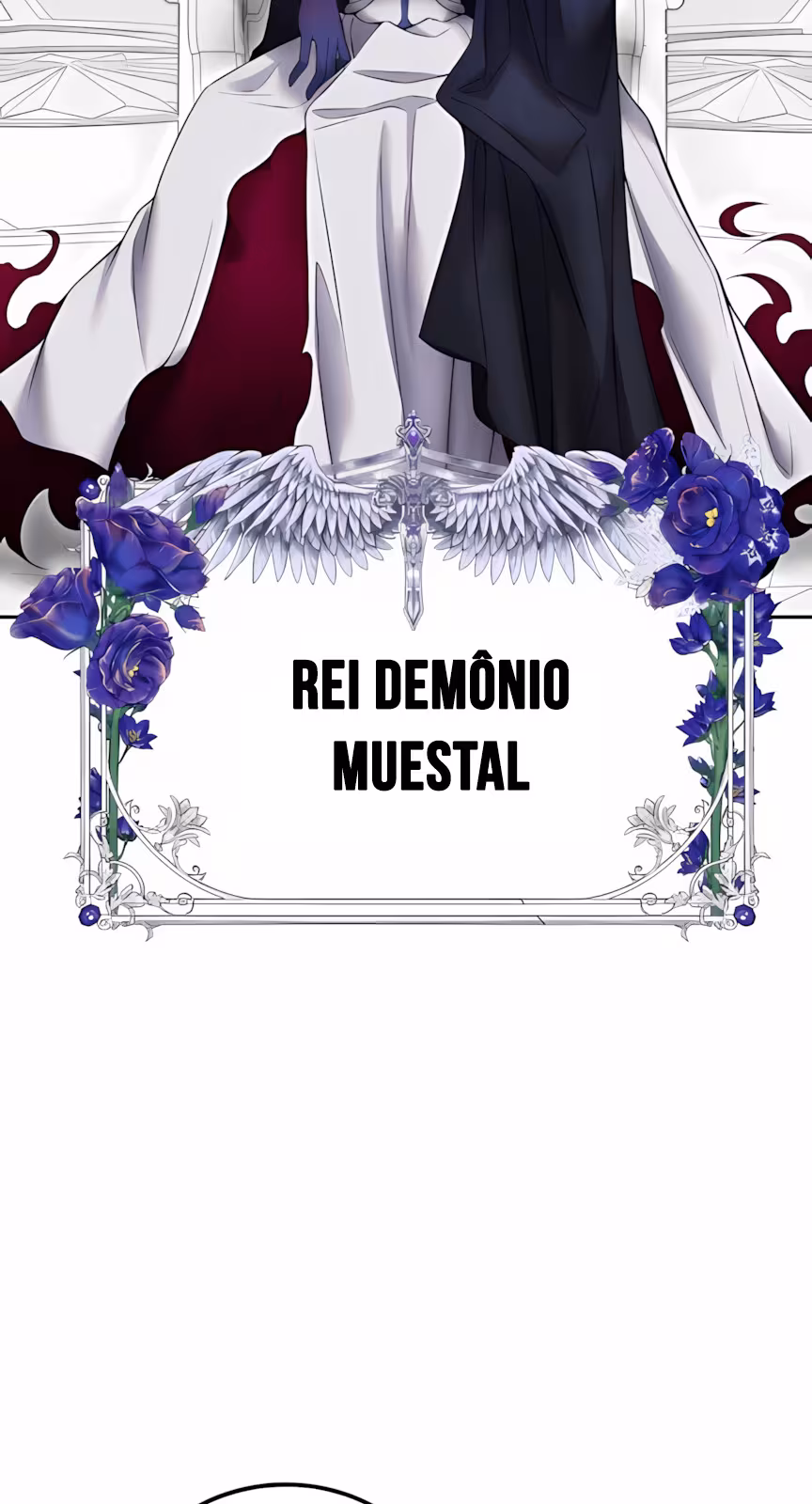 Página do Capítulo 78