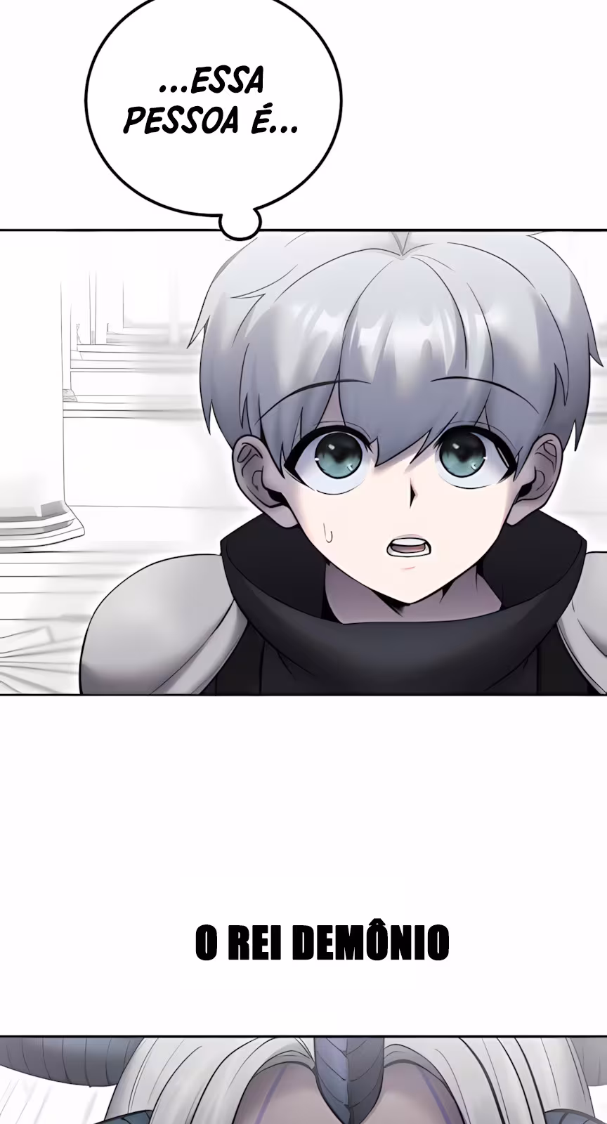 Página do Capítulo 78