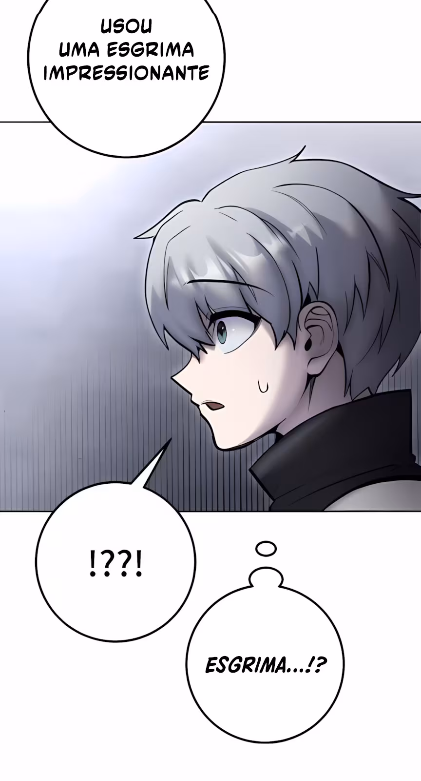 Página do Capítulo 78