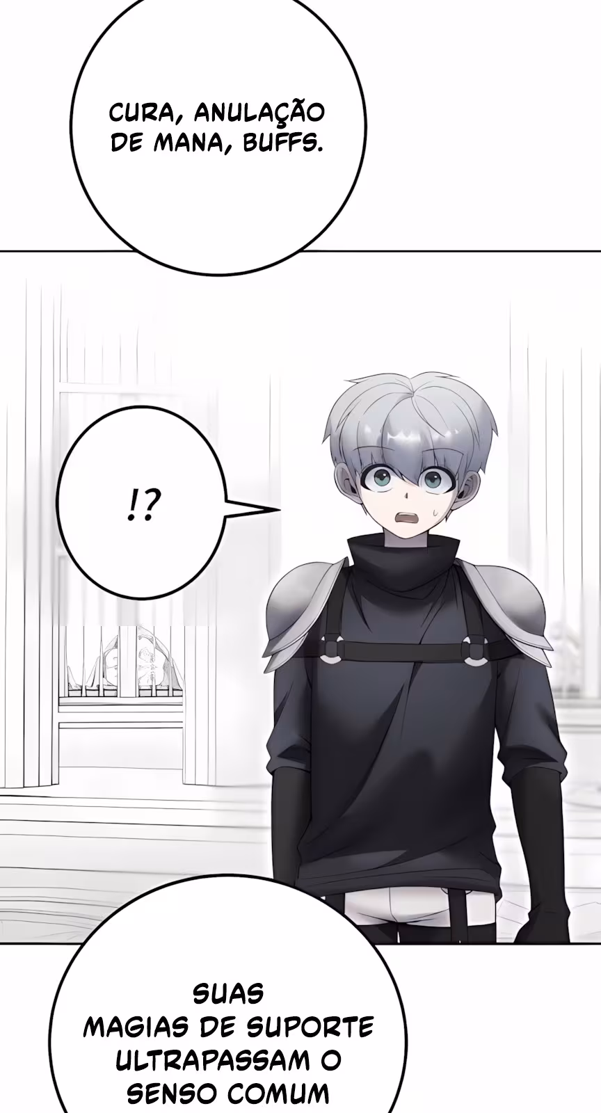 Página do Capítulo 78