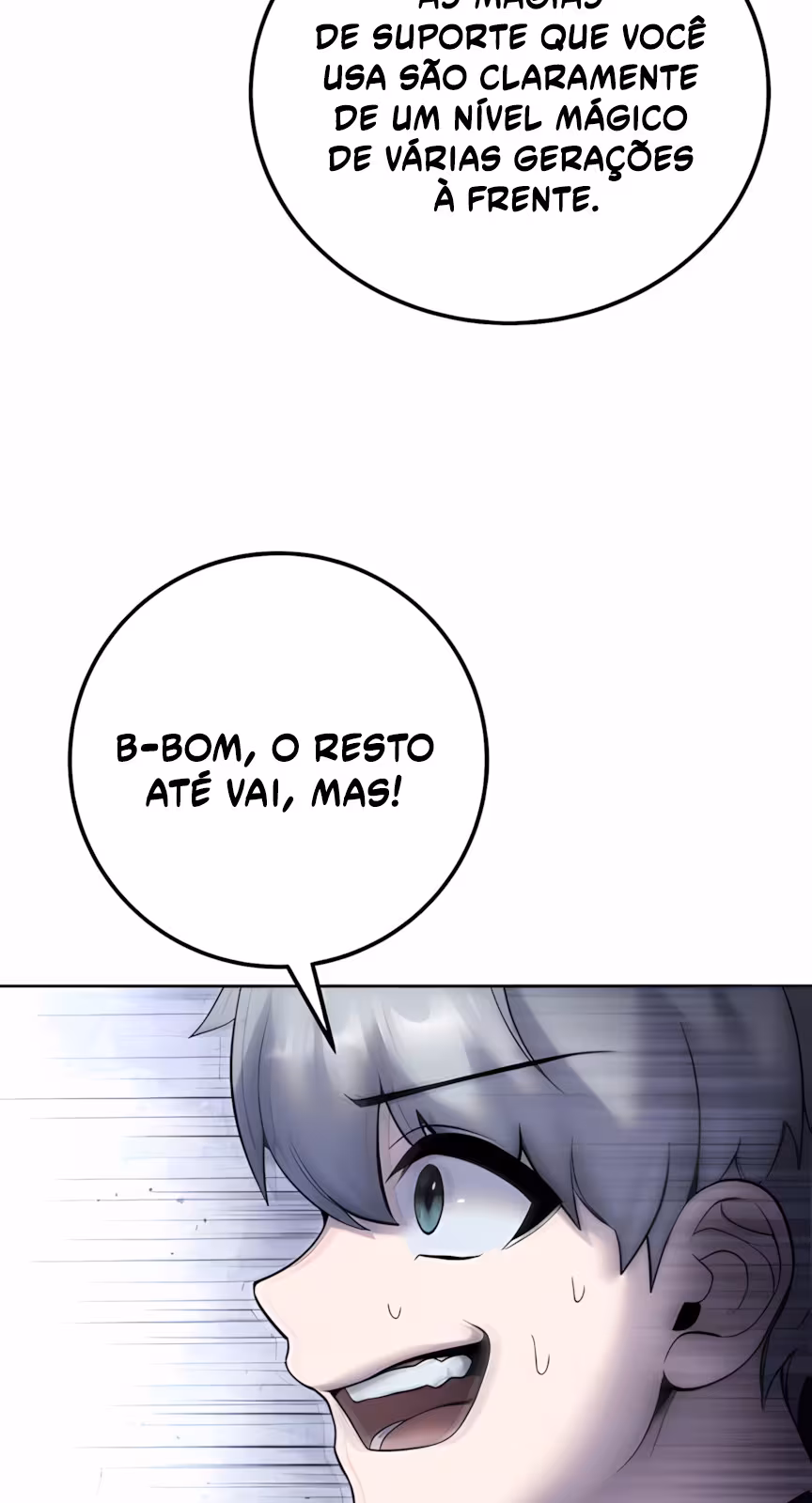 Página do Capítulo 78