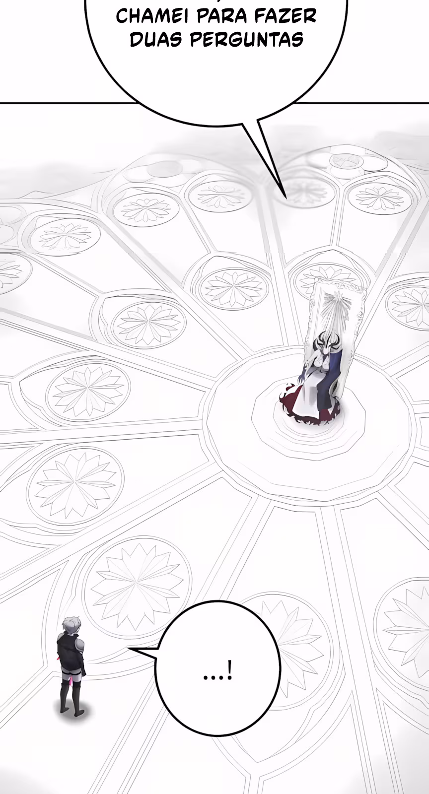 Página do Capítulo 78